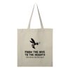 Promotional Tote Thumbnail