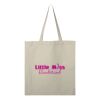 Promotional Tote Thumbnail