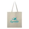 Promotional Tote Thumbnail