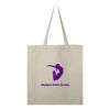 Promotional Tote Thumbnail