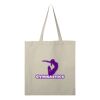 Promotional Tote Thumbnail