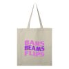 Promotional Tote Thumbnail