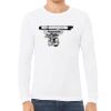 Unisex Jersey Long-Sleeve T-Shirt Thumbnail