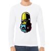 Unisex Jersey Long-Sleeve T-Shirt Thumbnail