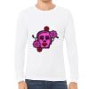 Unisex Jersey Long-Sleeve T-Shirt Thumbnail