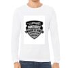 Unisex Jersey Long-Sleeve T-Shirt Thumbnail