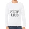 Unisex Jersey Long-Sleeve T-Shirt Thumbnail