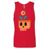 Men's Cotton Tank Thumbnail