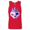 Men's Cotton Tank Thumbnail
