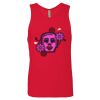 Men's Cotton Tank Thumbnail
