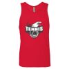 Men's Cotton Tank Thumbnail