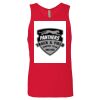 Men's Cotton Tank Thumbnail