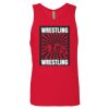 Men's Cotton Tank Thumbnail