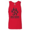 Men's Cotton Tank Thumbnail
