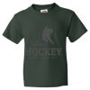 HD Cotton Youth T-Shirt Thumbnail