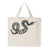 Katelyn Tote Thumbnail