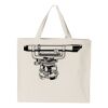 Katelyn Tote Thumbnail