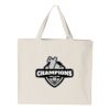 Katelyn Tote Thumbnail