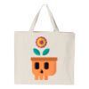 Katelyn Tote Thumbnail