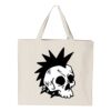 Katelyn Tote Thumbnail