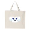 Katelyn Tote Thumbnail