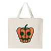 Katelyn Tote Thumbnail