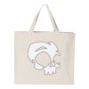 Katelyn Tote Thumbnail