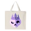 Katelyn Tote Thumbnail