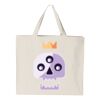 Katelyn Tote Thumbnail