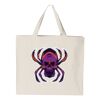 Katelyn Tote Thumbnail