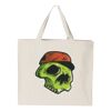 Katelyn Tote Thumbnail