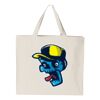 Katelyn Tote Thumbnail