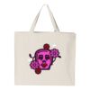 Katelyn Tote Thumbnail