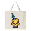 Katelyn Tote Thumbnail