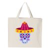 Katelyn Tote Thumbnail