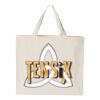 Katelyn Tote Thumbnail