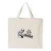 Katelyn Tote Thumbnail