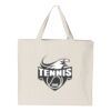 Katelyn Tote Thumbnail