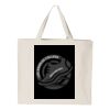 Katelyn Tote Thumbnail