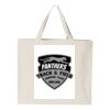 Katelyn Tote Thumbnail