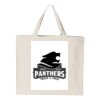 Katelyn Tote Thumbnail