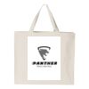 Katelyn Tote Thumbnail