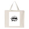 Katelyn Tote Thumbnail