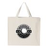 Katelyn Tote Thumbnail