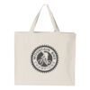 Katelyn Tote Thumbnail