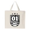 Katelyn Tote Thumbnail