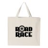 Katelyn Tote Thumbnail