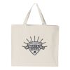 Katelyn Tote Thumbnail