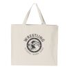 Katelyn Tote Thumbnail