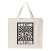 Katelyn Tote Thumbnail